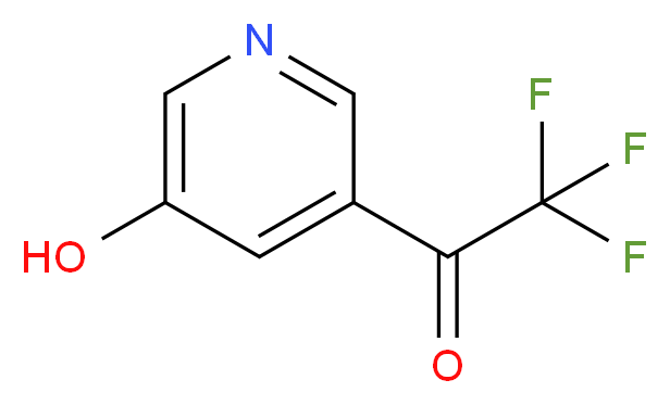CAS_1060804-64-9 分子结构