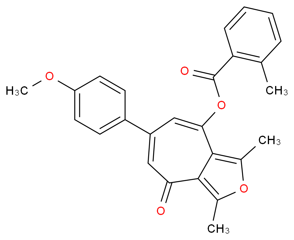 _分子结构_CAS_)