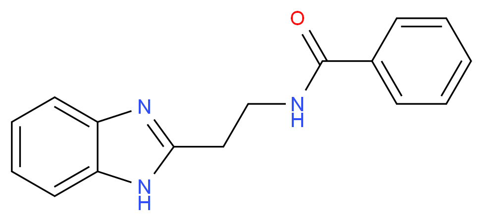 CAS_107313-47-3 分子结构