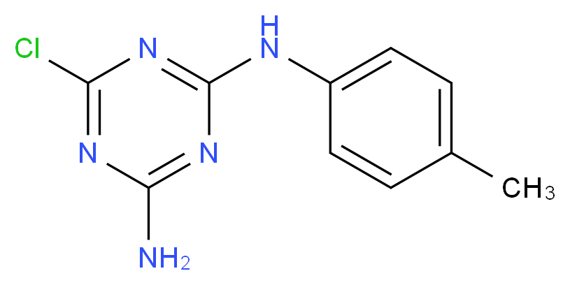 CAS_38862-31-6 molecular structure