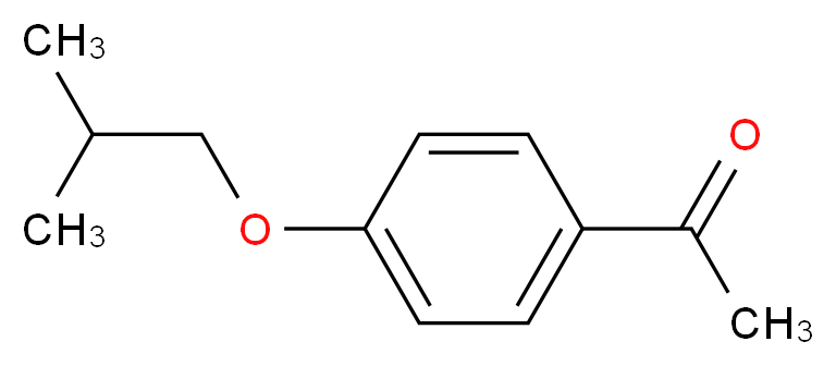CAS_24242-97-5 分子结构