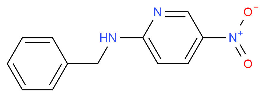 CAS_21626-41-5 分子结构