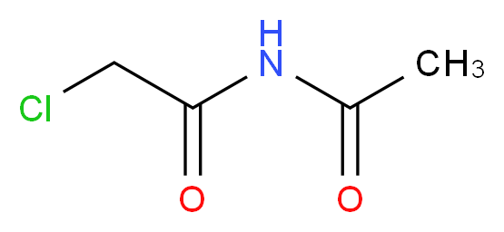 CAS_17368-73-9 molecular structure