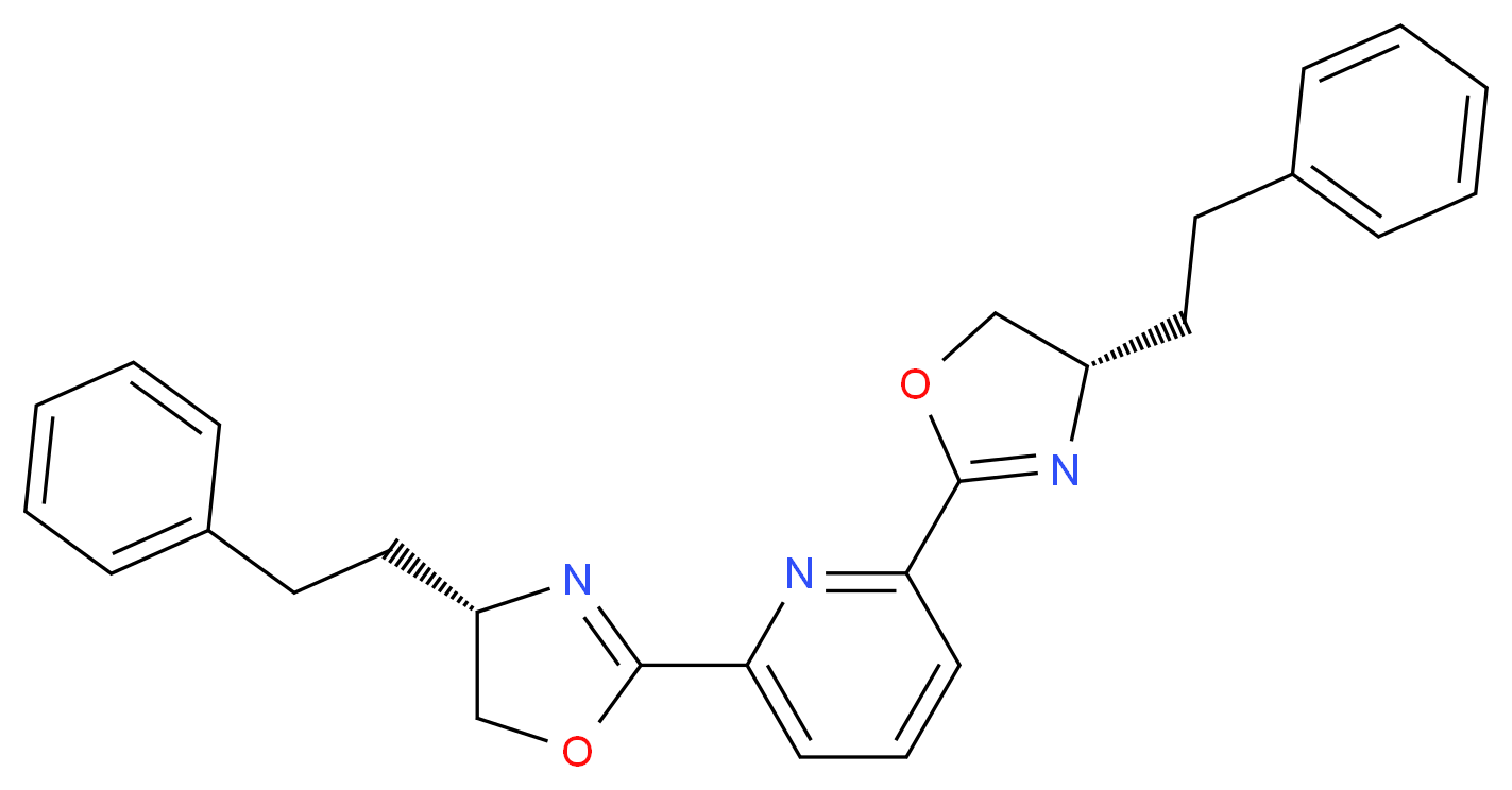 CAS_1012042-02-2 molecular structure