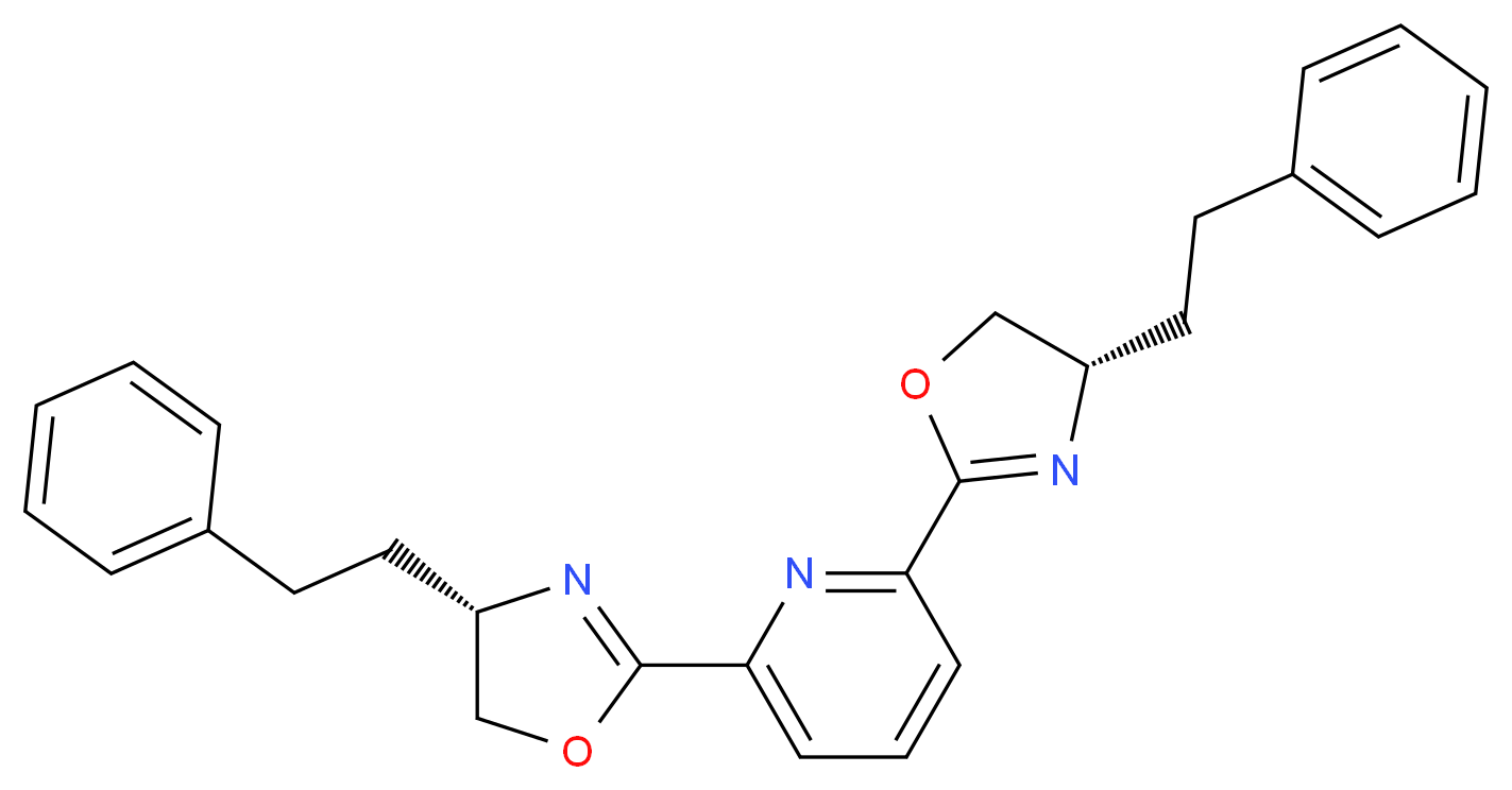 CAS_1012042-02-2 分子结构