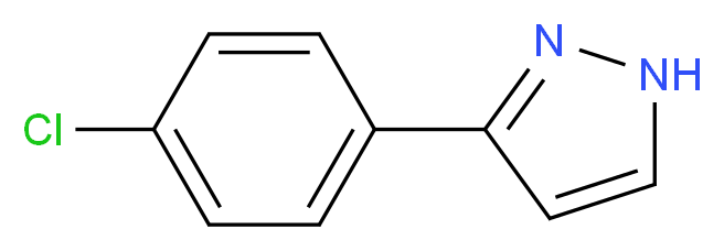 CAS_59843-58-2 molecular structure