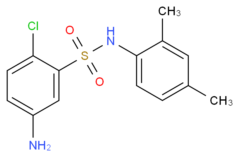 _分子结构_CAS_)