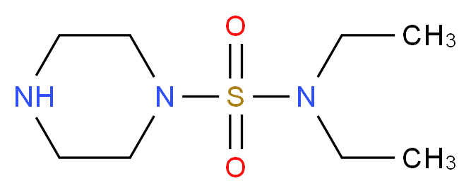 CAS_98545-23-4 molecular structure