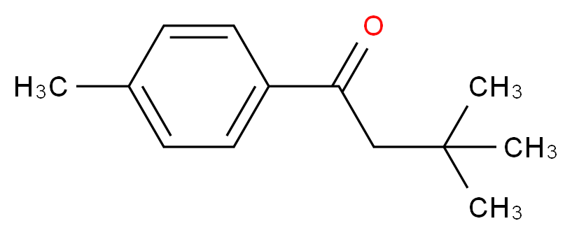 CAS_681215-86-1 分子结构