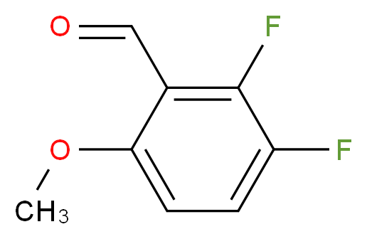 CAS_187543-87-9 分子结构
