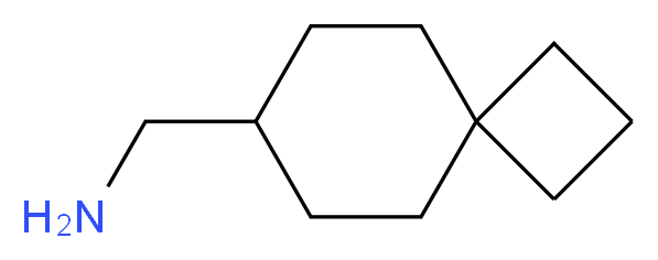 CAS_877125-98-9 molecular structure