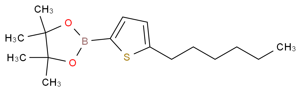 CAS_917985-54-7 分子结构