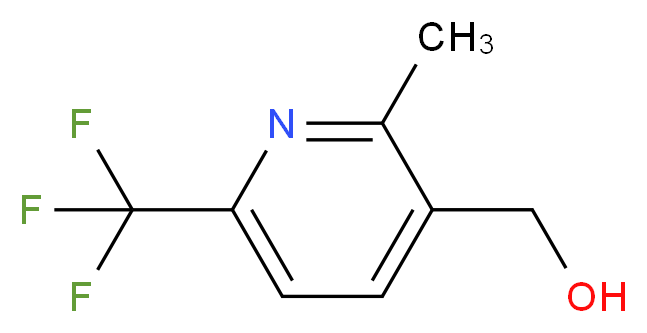 CAS_113265-44-4 分子结构