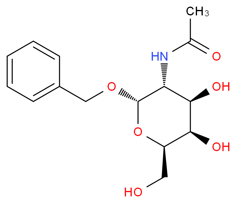 CAS_3554-93-6 molecular structure