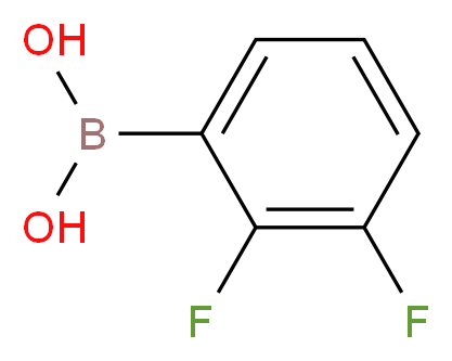 CAS_121219-16-7 分子结构