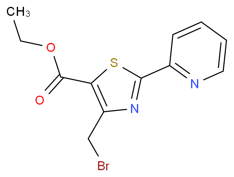 CAS_1138444-37-7 分子结构