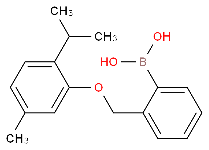 CAS_1072951-87-1 molecular structure