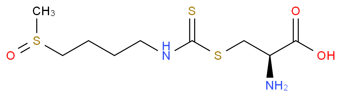 CAS_364083-21-6 molecular structure