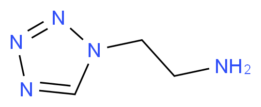 CAS_1201937-23-6 分子结构