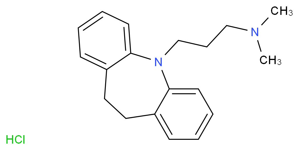 CAS_113-52-0 分子结构