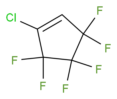 CAS_3761-95-3 molecular structure