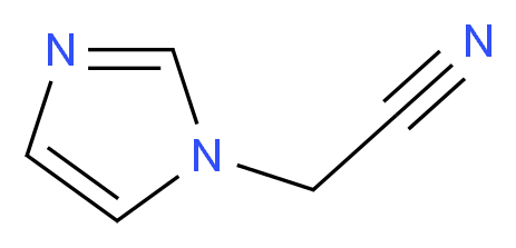 CAS_98873-55-3 molecular structure