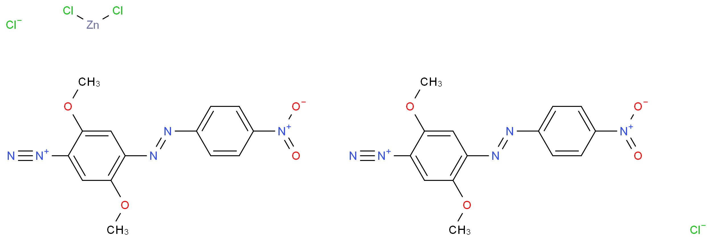 CAS_64071-86-9 molecular structure