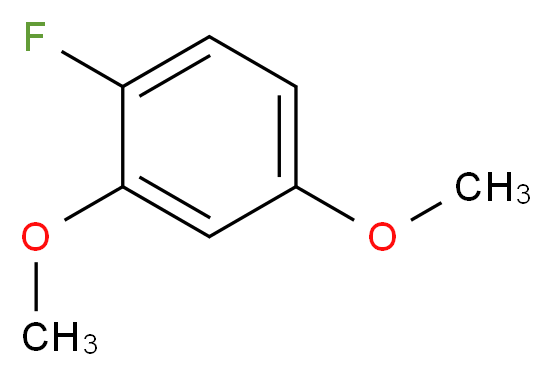 CAS_17715-70-7 molecular structure