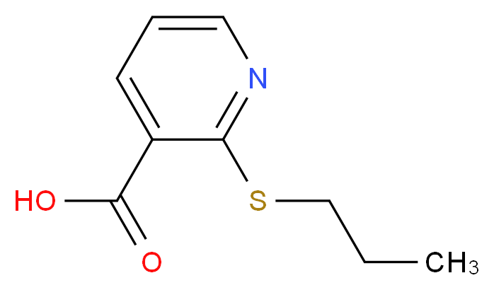 CAS_175135-22-5 分子结构