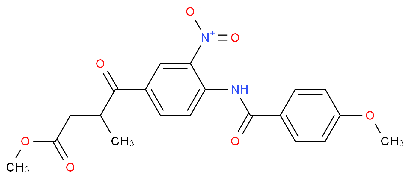CAS_74149-72-7 分子结构