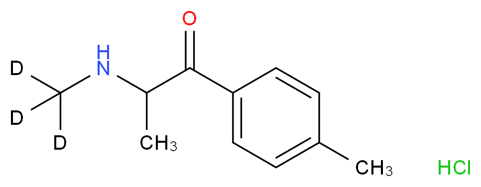 CAS_1189972-79-9 分子结构