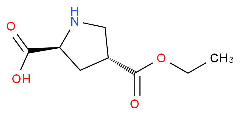 CAS_1260607-37-1 molecular structure