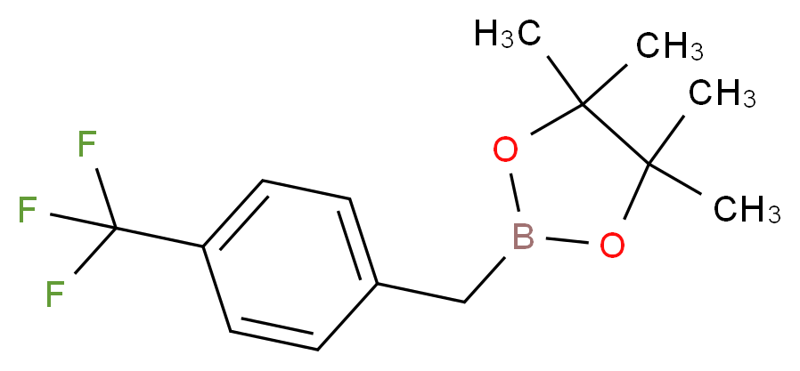 CAS_475250-46-5 分子结构