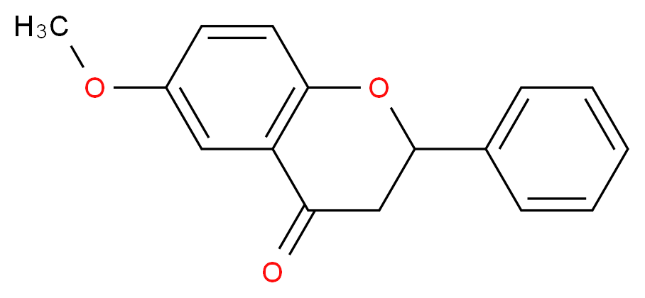 CAS_3034-04-6 分子结构