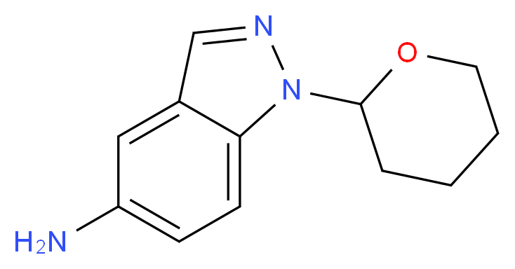 CAS_478832-10-9 分子结构