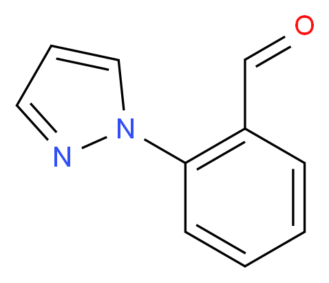 CAS_138479-47-7 molecular structure