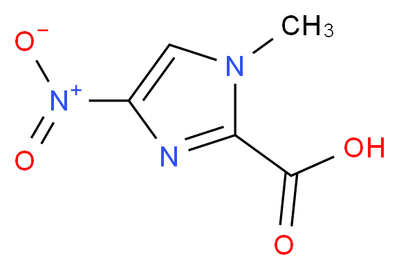 CAS_109012-24-0 分子结构