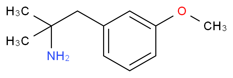 CAS_198226-66-3 molecular structure