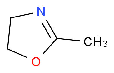 CAS_1120-64-5 分子结构