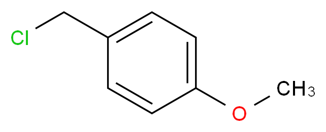 CAS_824-94-2 molecular structure