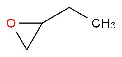 CAS_106-88-7 分子结构