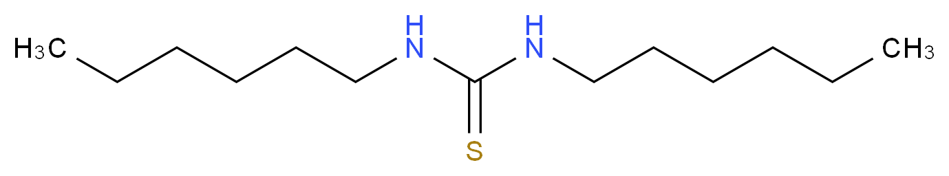 CAS_21071-28-3 分子结构