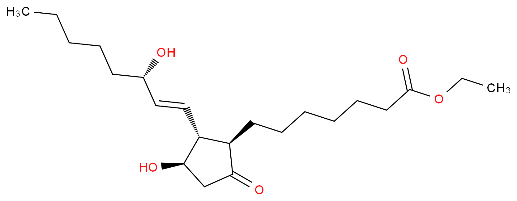 CAS_35900-16-4 molecular structure