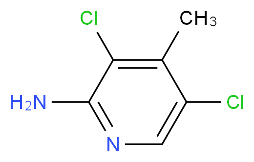 CAS_31430-47-4 分子结构