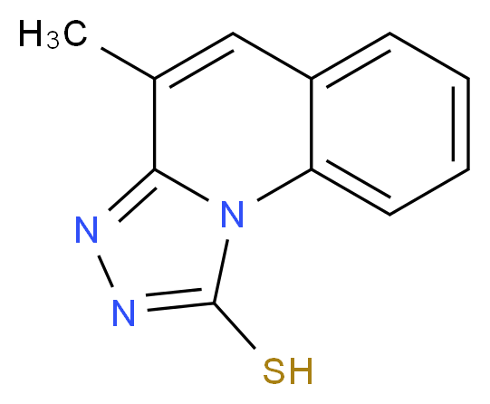 CAS_35359-27-4 molecular structure