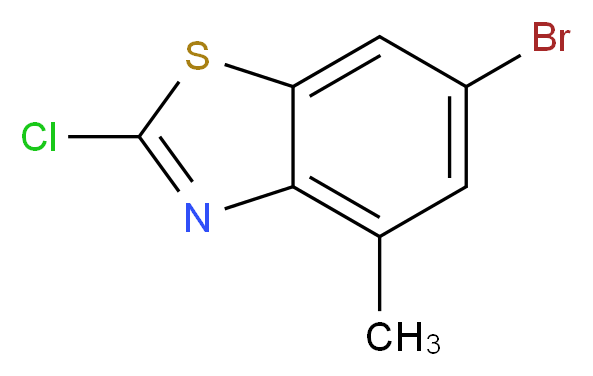 CAS_1177325-89-1 molecular structure