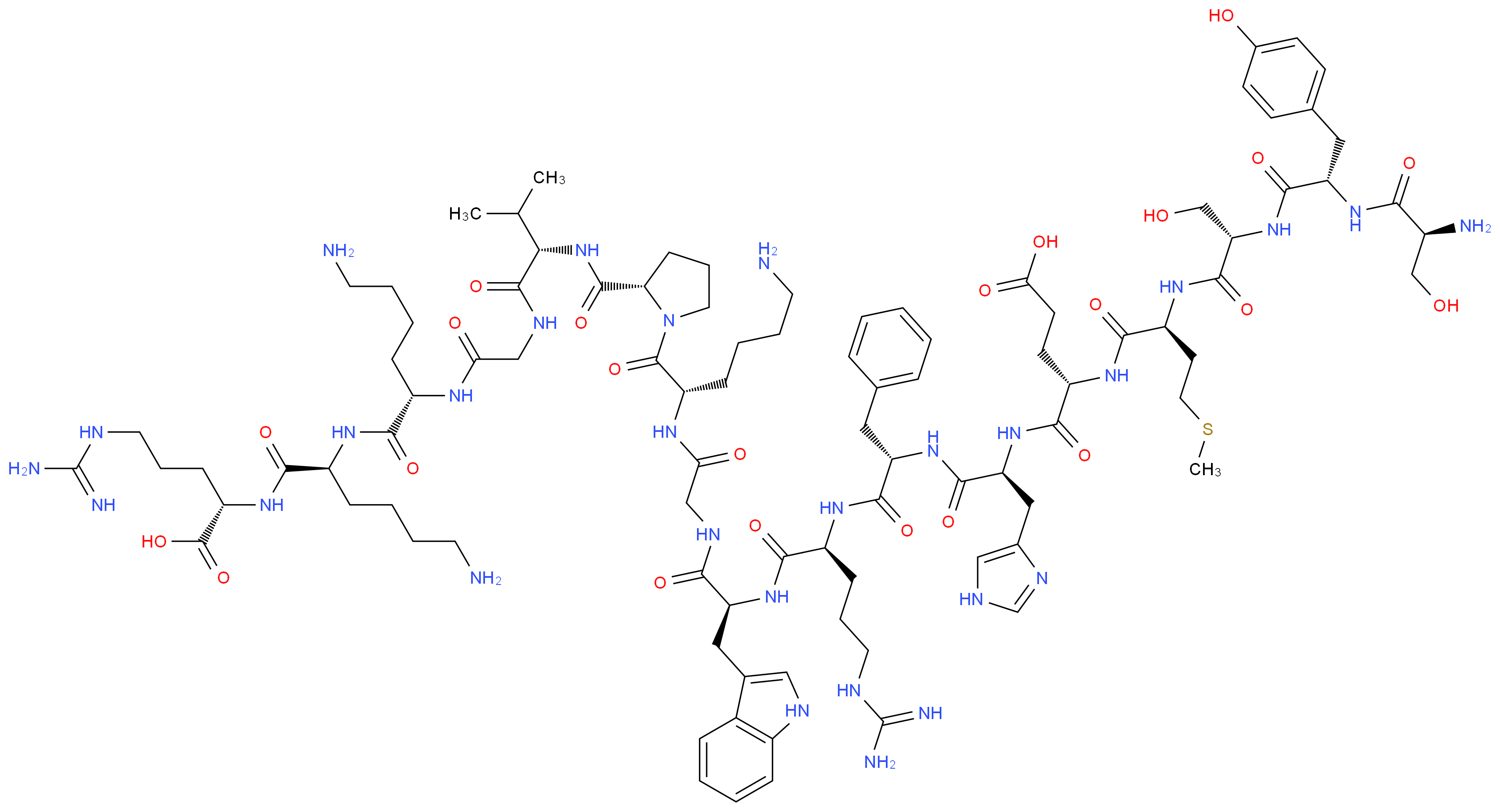 CAS_7266-47-9 molecular structure