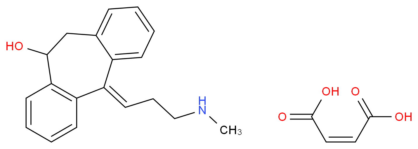 CAS_74853-74-0 molecular structure