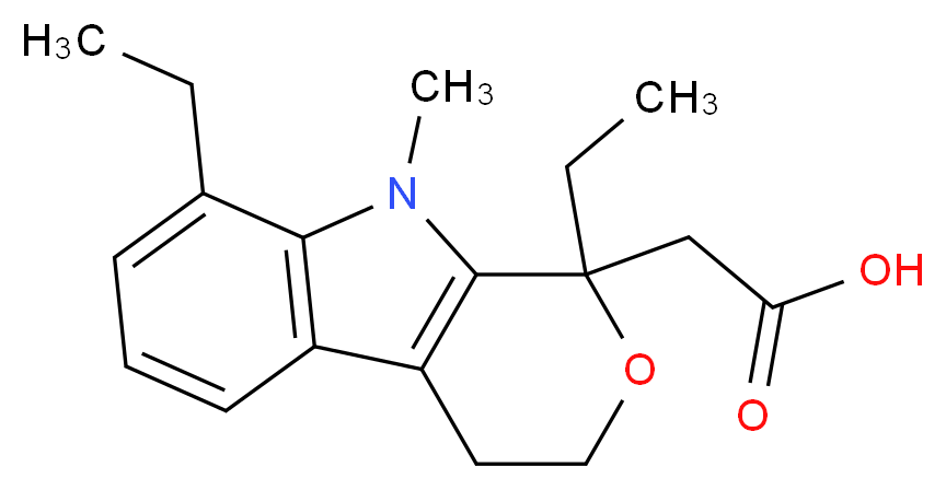 _分子结构_CAS_)