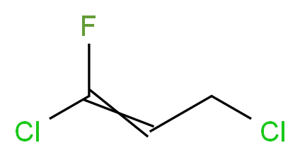 CAS_2730-44-1 molecular structure